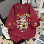 Zara Women n Kids T-Shirt
