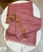 Luxury Pashmina Stoles