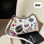 Stylish Women Slings