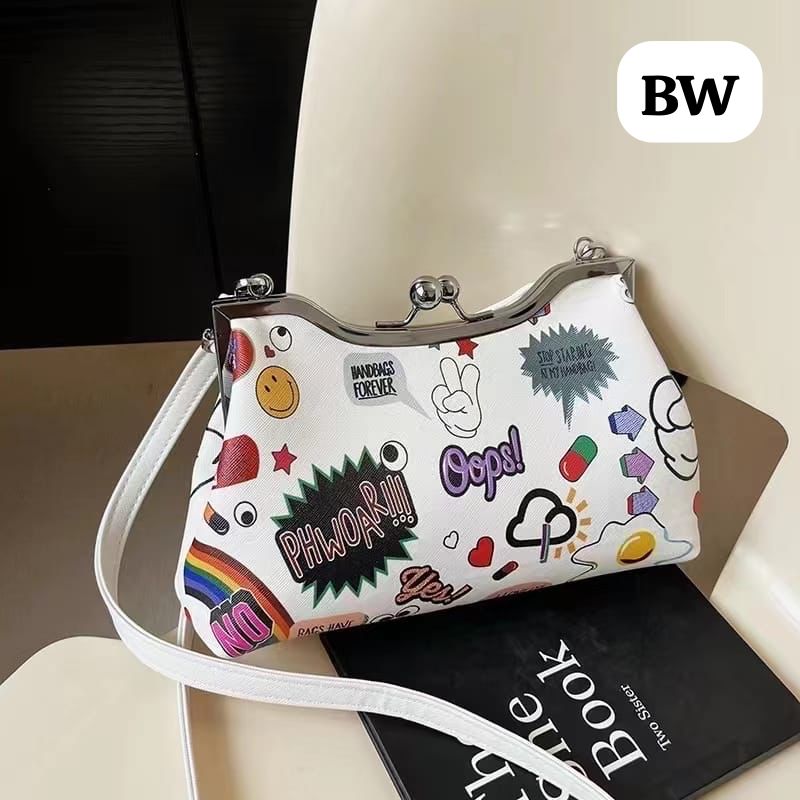 Stylish Women Slings