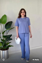 Trendy Loungewear