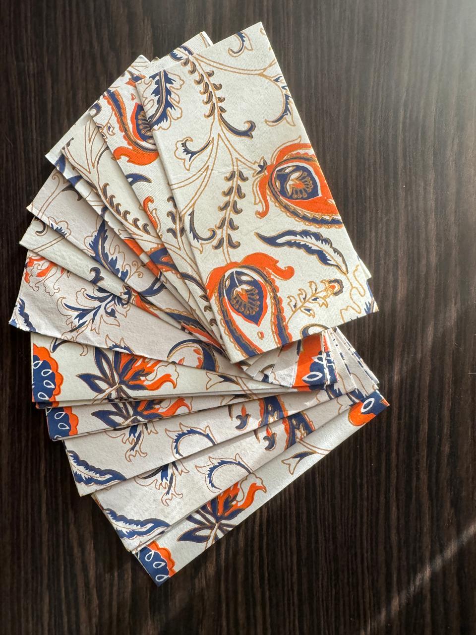 Handmade Paper n products