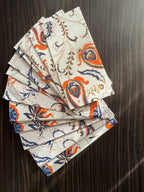 Handmade Paper n products