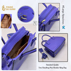 Ladies Tote Bags