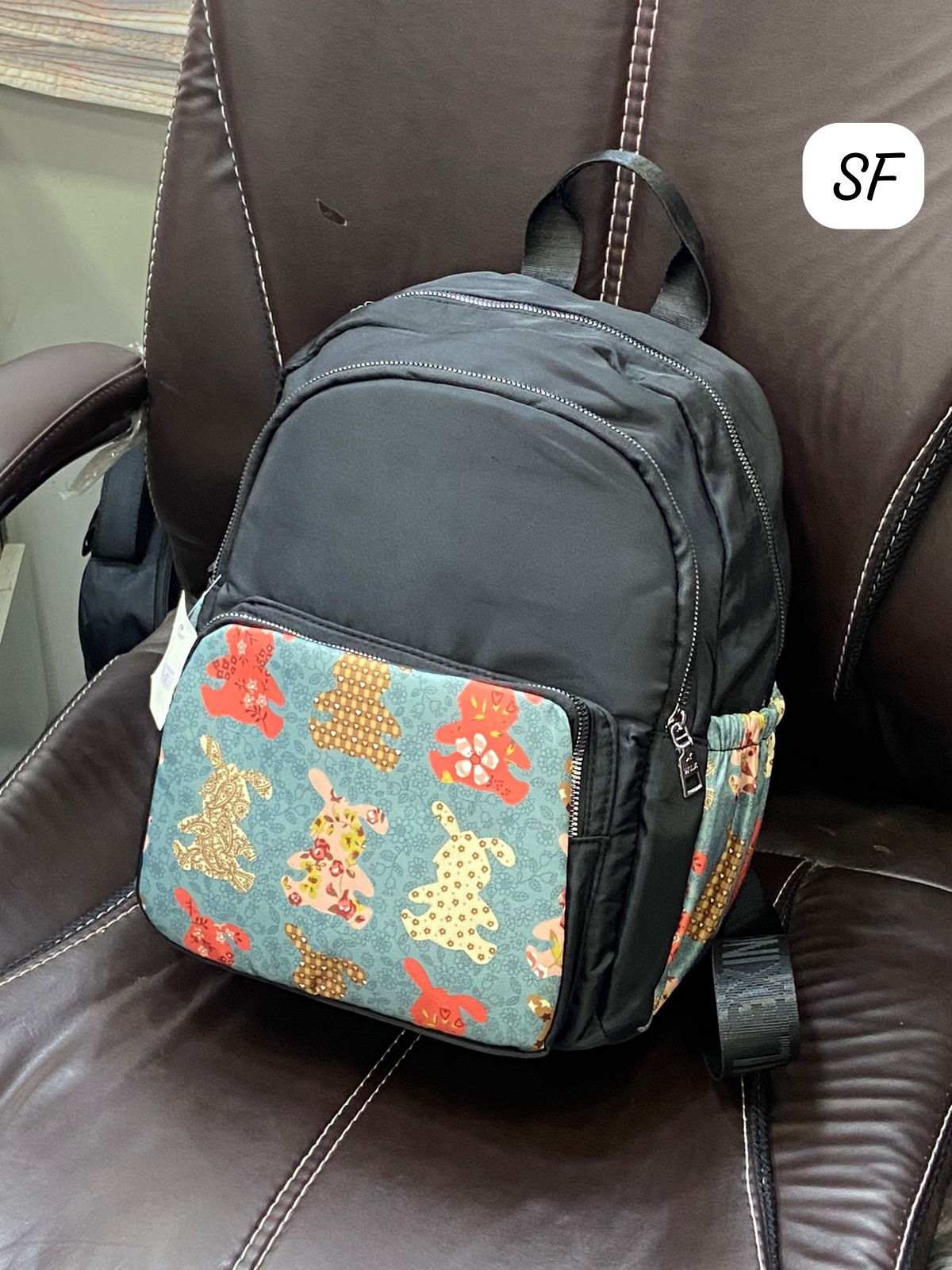 Women's Backpacks