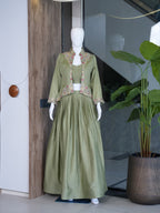 Designer wear festival collection