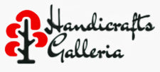 Handicrafts Galleria