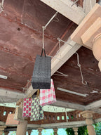 Handmade Paper n products