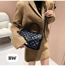 Load image into Gallery viewer, Multi-Compartment Women Handbags