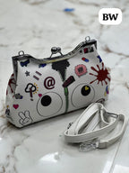 Stylish Women Slings