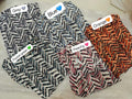 Imported Tops with attached shrug