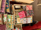 Handmade Paper n products