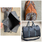 Duffle Bags