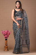 Load image into Gallery viewer, Kota Doriya Sarees