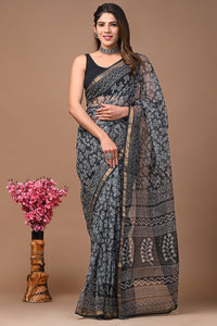 Kota Doriya Sarees