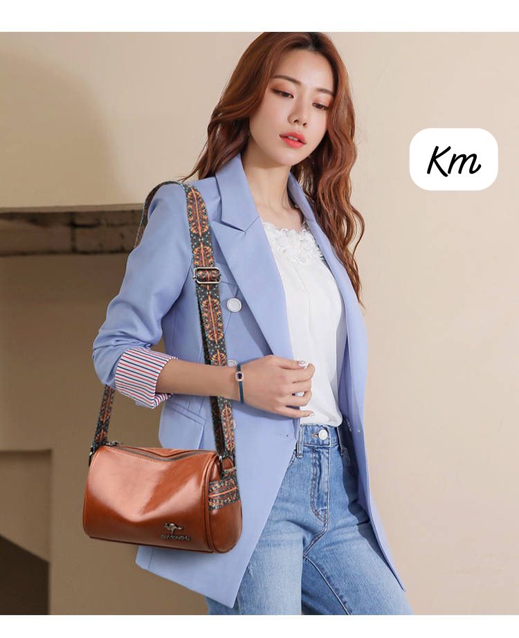 Women's Stylish Bag