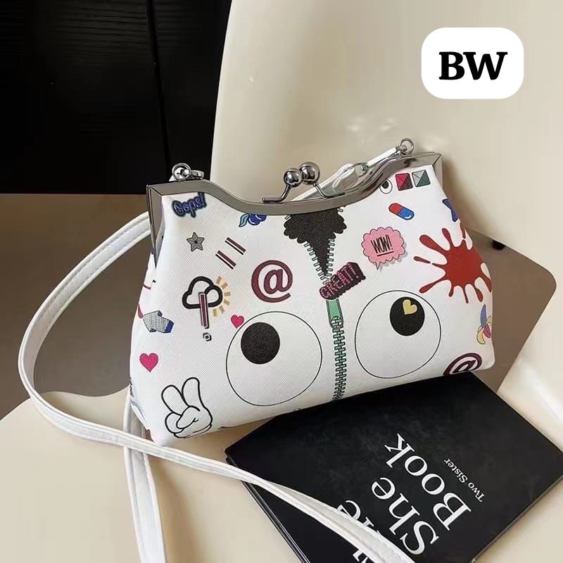 Stylish Women Slings