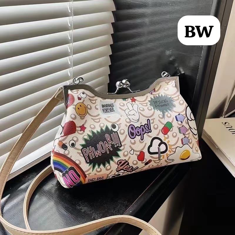 Stylish Women Slings