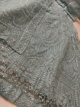 Load image into Gallery viewer, Premium Lehengas