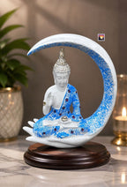 Beautiful Buddha