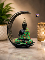 Beautiful Buddha