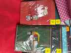 Handmade Paper n products