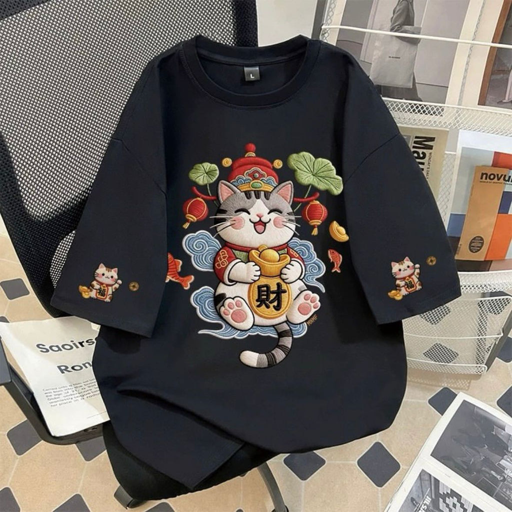 Zara Women n Kids T-Shirt