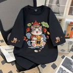 Zara Women n Kids T-Shirt