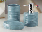 Elegant Bathroom Sets 1