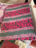 Handmade Paper n products