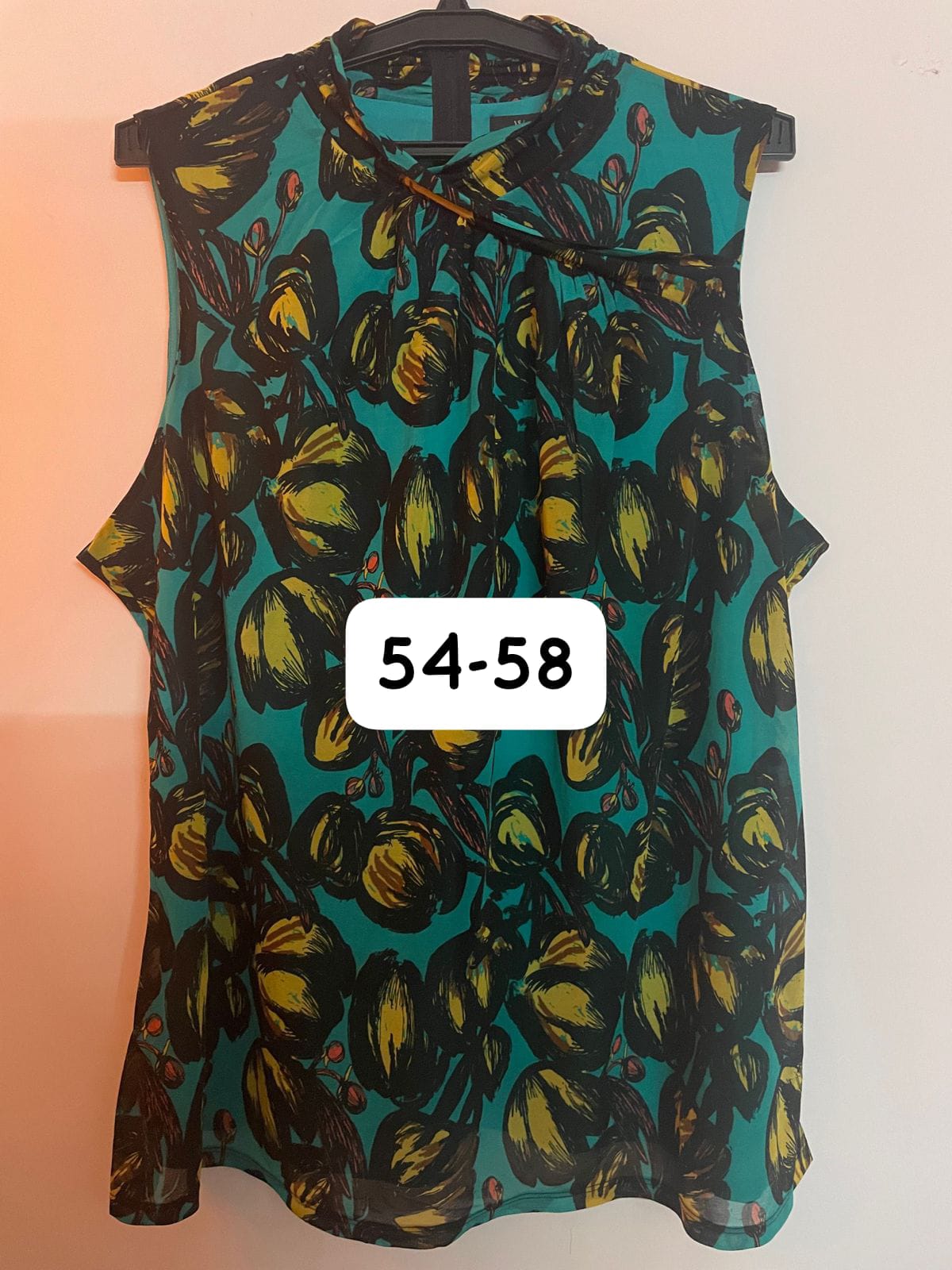 Tops/Shirts - Plus Sizes