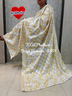 Phulkari Bagh Dupattas