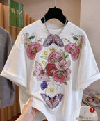 Women n Girls T-Shirt