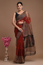 Kota Doriya Sarees