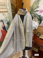 Luxury Pashmina Stoles