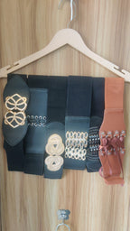 Fancy Waist Belts for women