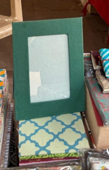 Handmade Paper n products