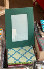 Handmade Paper n products