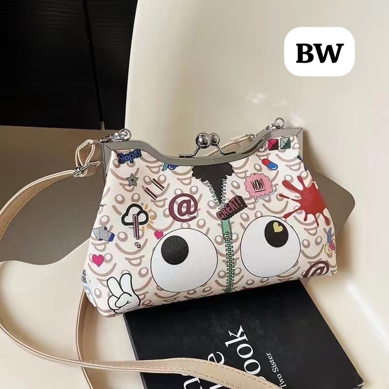 Stylish Women Slings