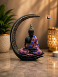 Beautiful Buddha