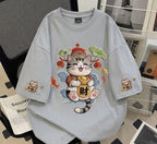 Zara Women n Kids T-Shirt