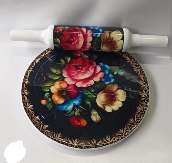 Chakla Belan