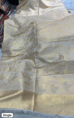 Twilight Designer Reversible Pashmina Stoles