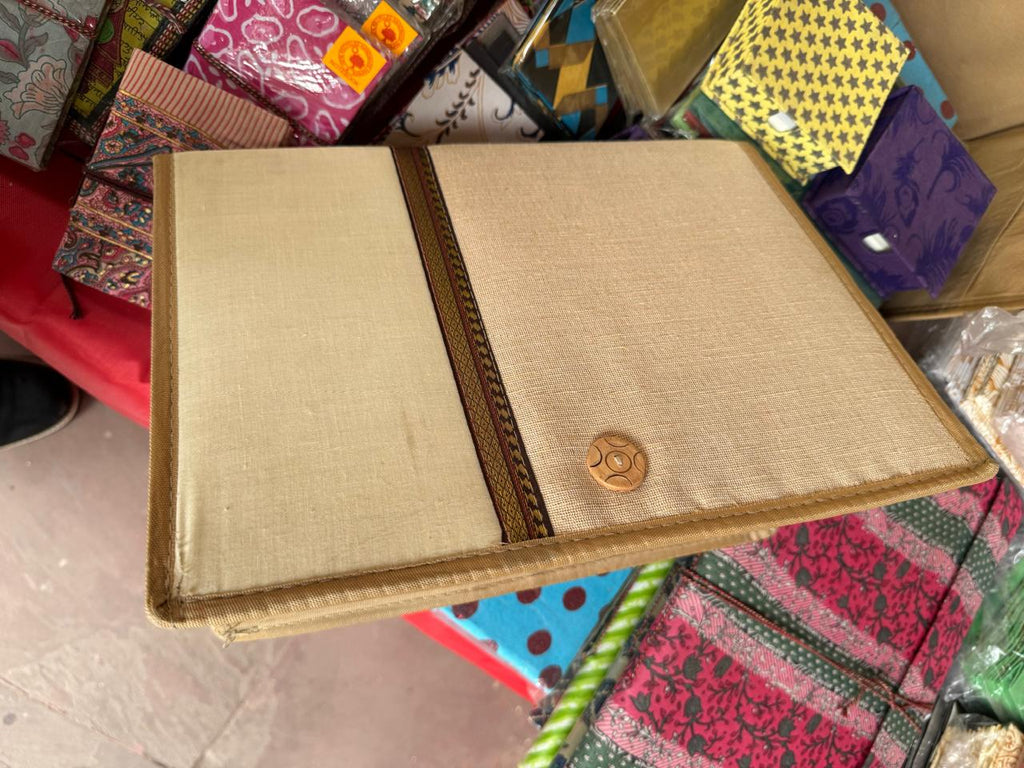 Handmade Paper n products