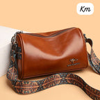Women's Stylish Bag