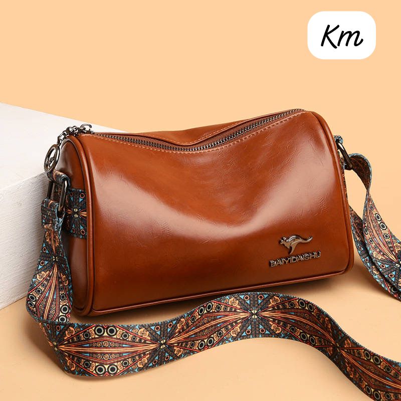 Women's Stylish Bag