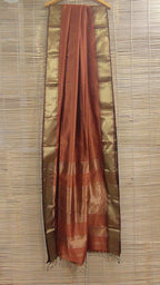 Maheshwari Silk Cotton Sarees
