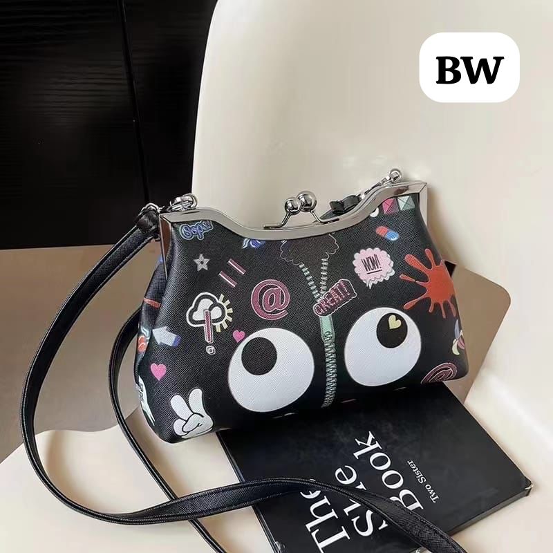 Stylish Women Slings