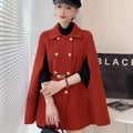 Trench Coats