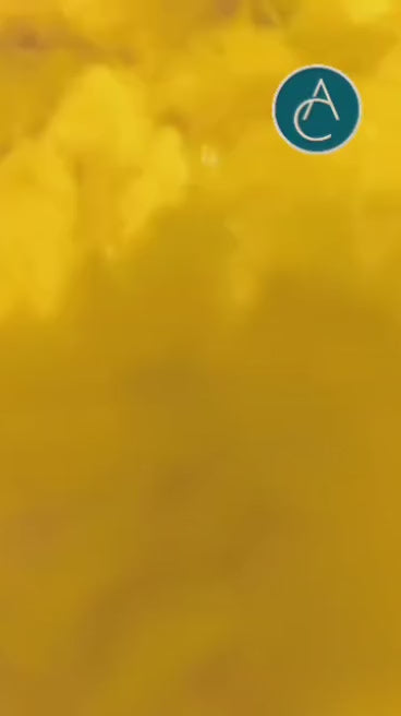 Marigold Flower Strings